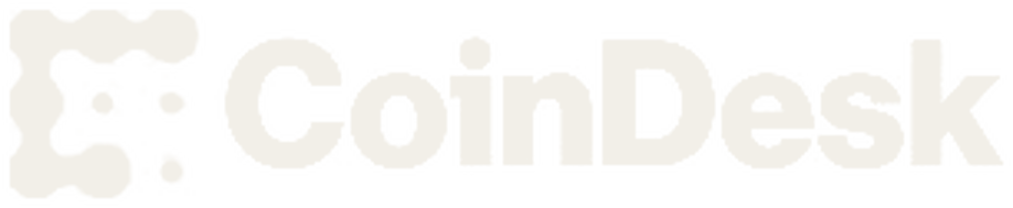 coindesk