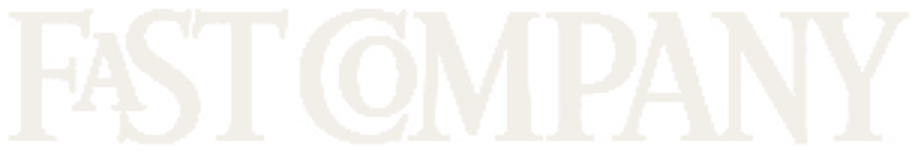 fast company