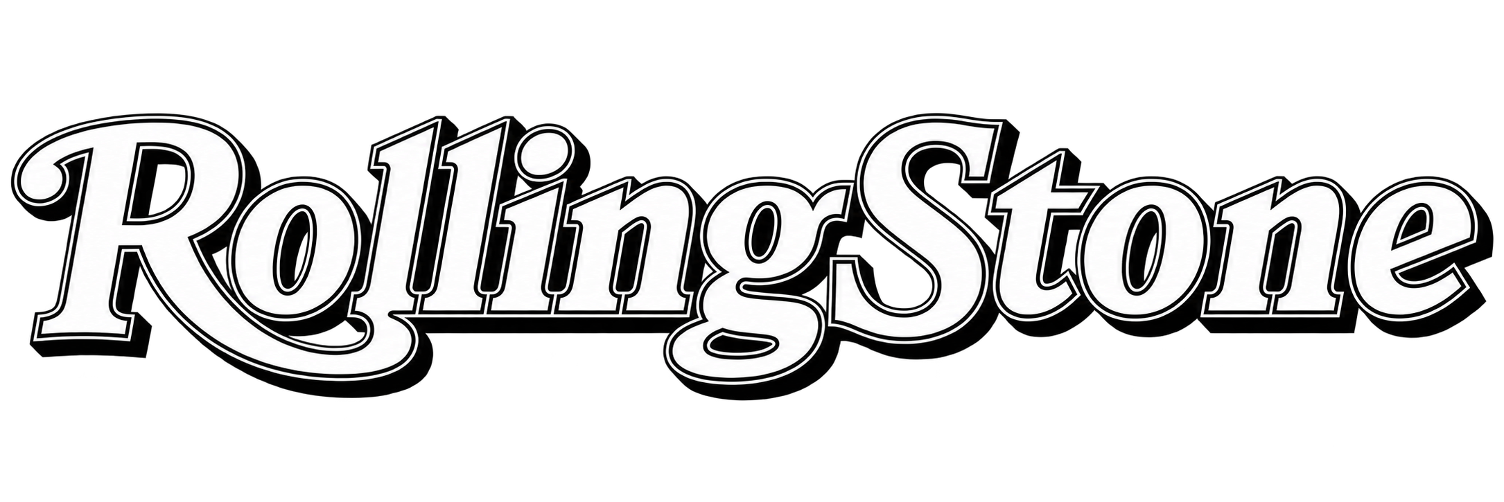 Rolling Stone