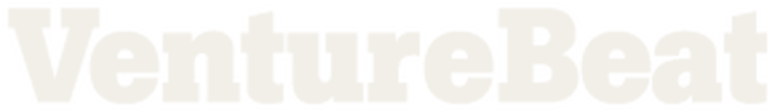 venturebeat