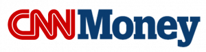 CNN_Money_logo