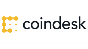 coindesk-vector-logo