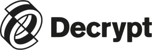decrypt-logo-8D37629EE1-seeklogo.com
