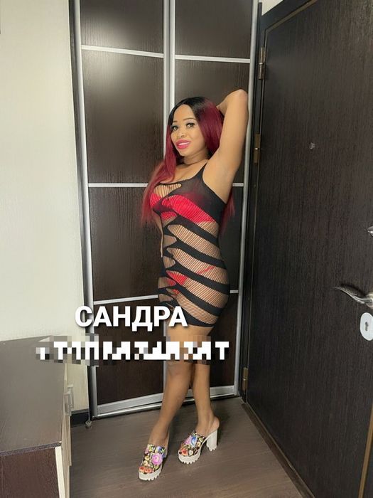 Ночные бабочки: Понимание женской судьбы в мире интима Ночные бабочки: Понимание женской судьбы в мире интима