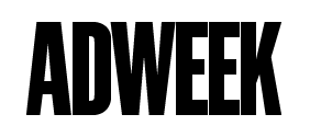 Adweek_logo
