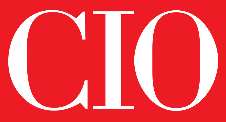 CIO