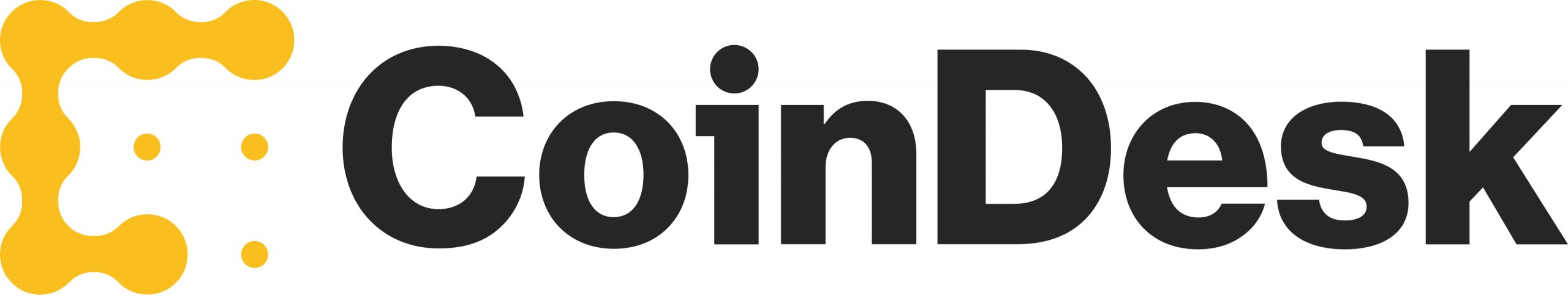 CoinDesk_logo