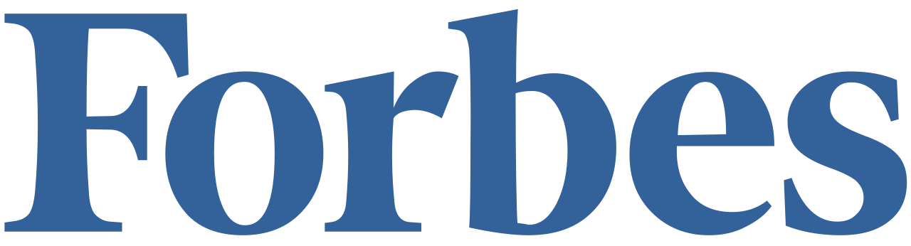 Forbes_logo