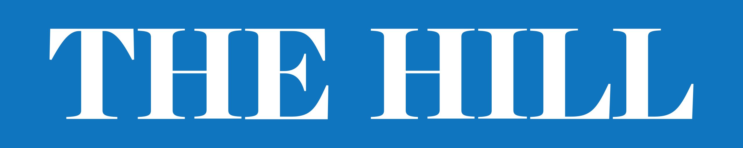 Logo_The_Hill