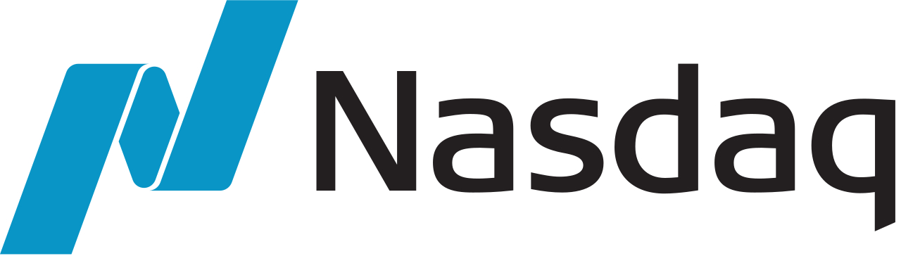 NASDAQ_Logo