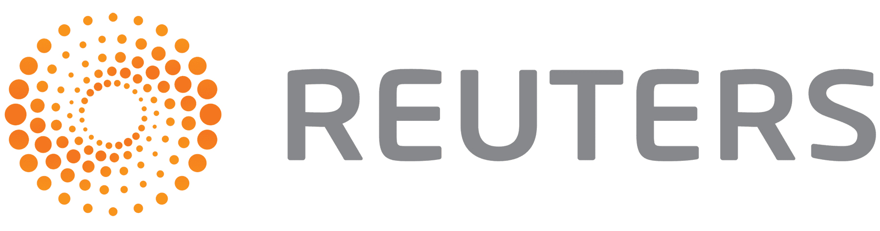 Reuters-Logo
