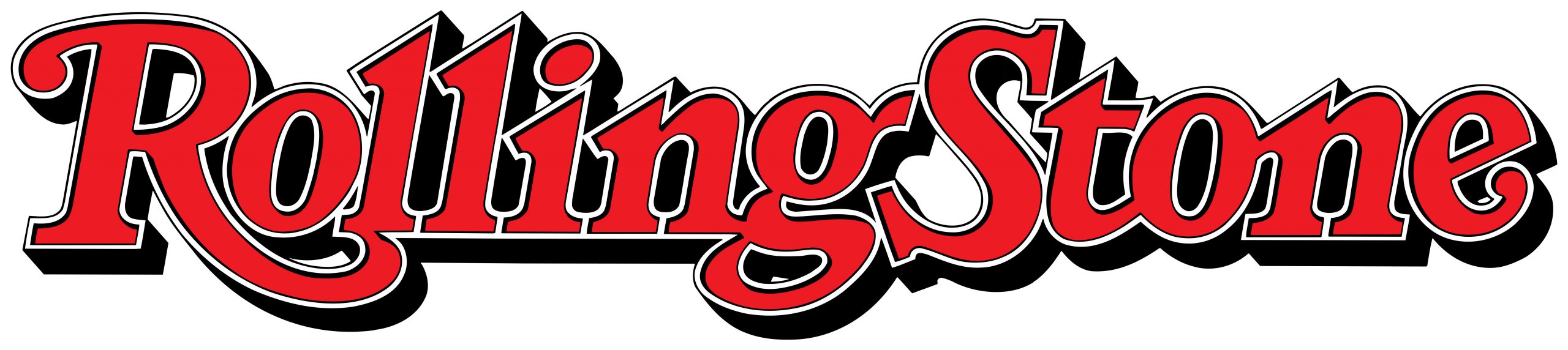 Rolling_Stone_logo