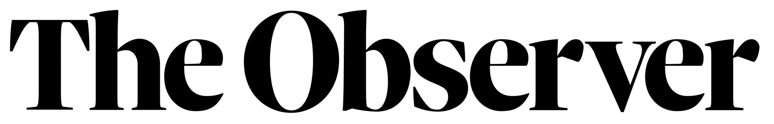 The_Observer_2018