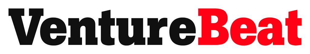 VentureBeat_VB_Logo