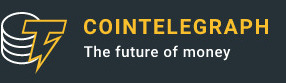 cointelegraph-logo