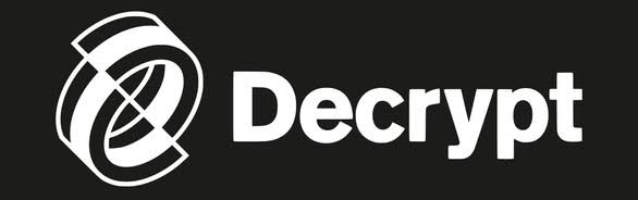 decrypt