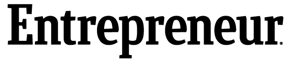 entrepreneur-logo