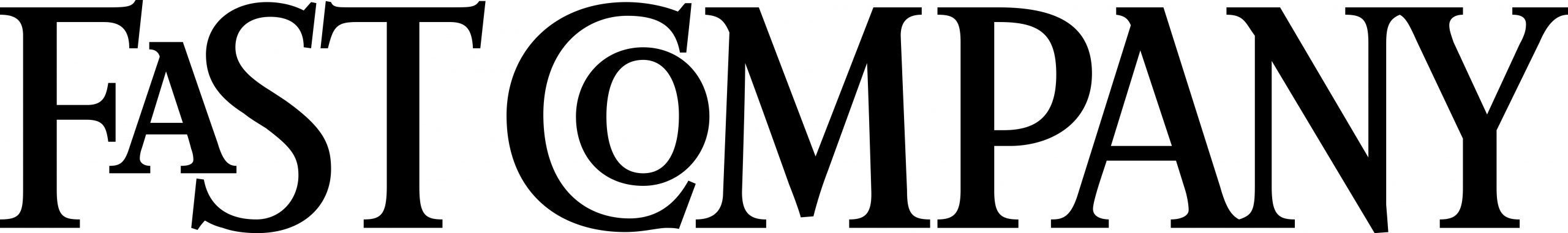 fast-company