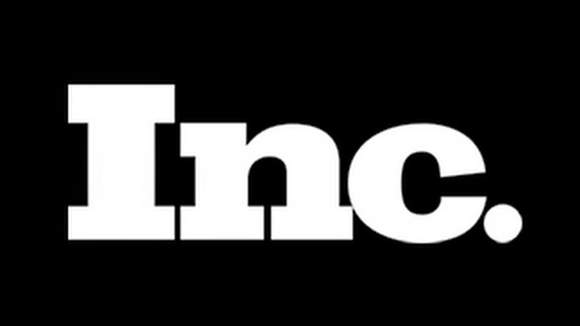 inc