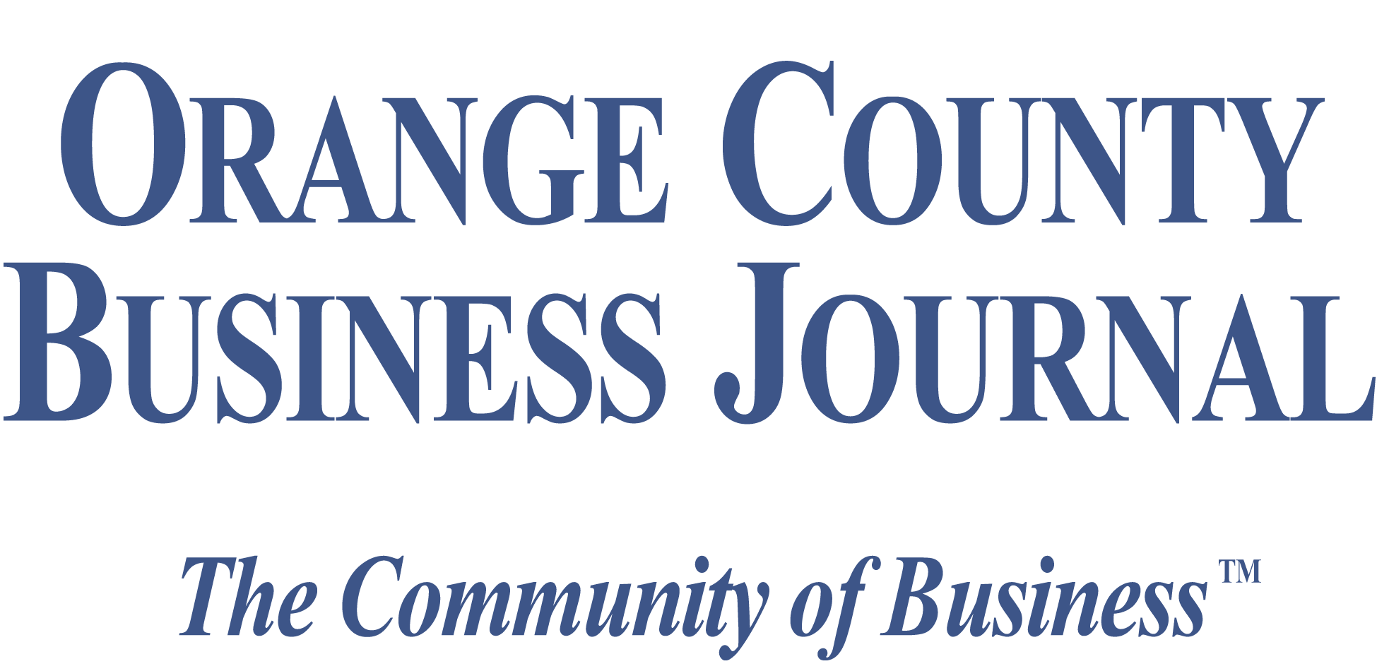ocbj