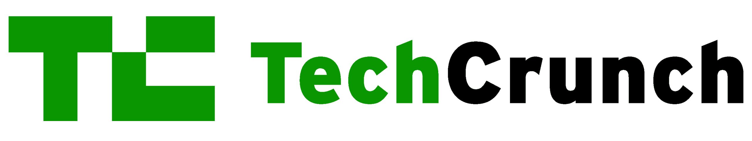 tc
